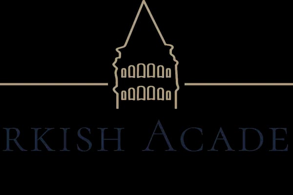Turkish Academy - Resim 4