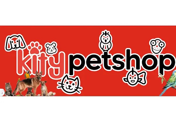 Kity Petshop Adana - Resim 3