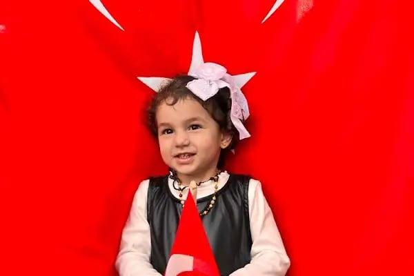 Özel Genç Kardelen Anaokulu - Resim 1