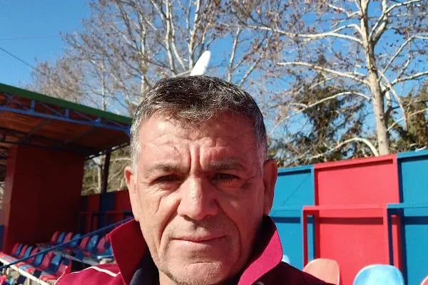 Meydan Lokantası ve Kebapçı - Resim 12
