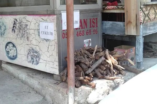 Meydan Lokantası ve Kebapçı - Resim 8
