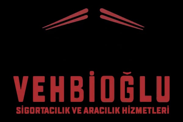 Vehbioğlu Sigorta - Resim 1