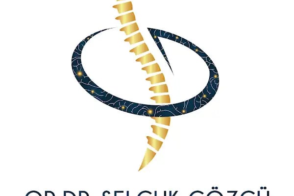Op. Dr. Selçuk Gözcü - Beyin Sinir ve Omurga Cerrahisi - Resim 6