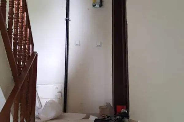 Mesa Teknik Doğalgaz Ve Mühendislik - Resim 6