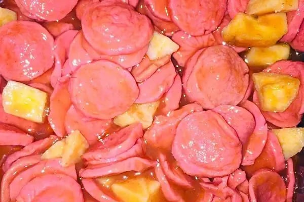 istanbul catering - Resim 20