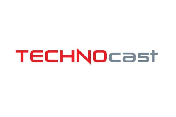 Technocast - Resim 5