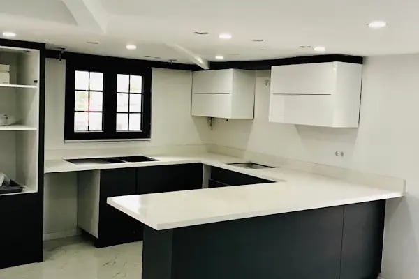 Afşin Arslan emlak gayrimenkul danışmanlığı - Resim 14
