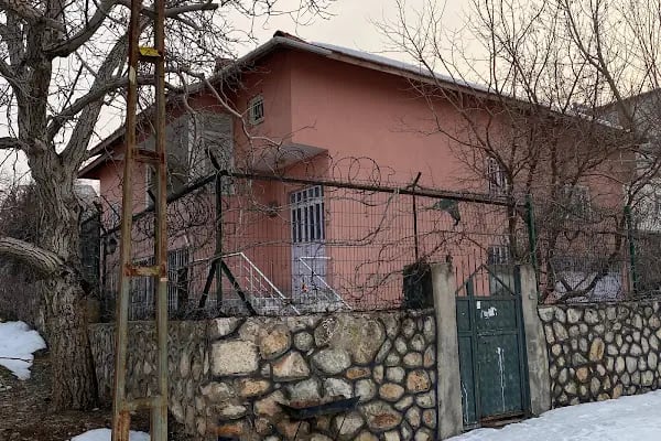 Afşin Arslan emlak gayrimenkul danışmanlığı - Resim 4