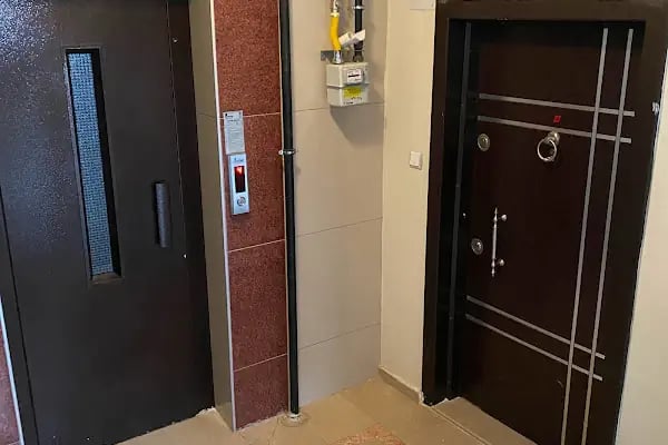 Afşin Arslan emlak gayrimenkul danışmanlığı - Resim 18