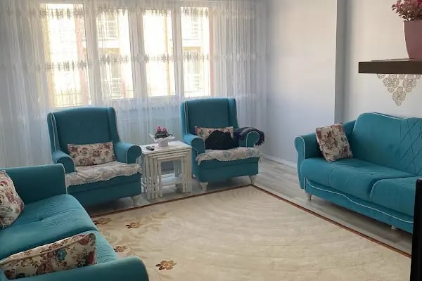 Afşin Arslan emlak gayrimenkul danışmanlığı - Resim 10