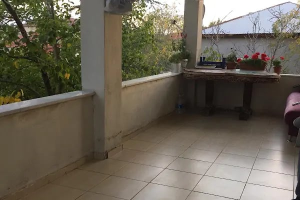 Afşin Arslan emlak gayrimenkul danışmanlığı - Resim 13