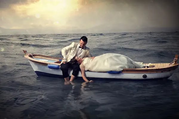 Özlemix Fotoğraf Stüdyoları - Resim 4