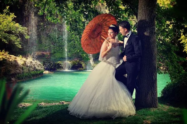 Özlemix Fotoğraf Stüdyoları - Resim 14