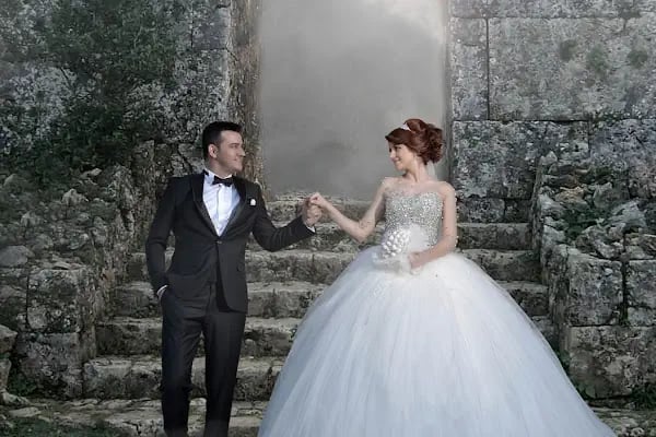 Özlemix Fotoğraf Stüdyoları - Resim 5