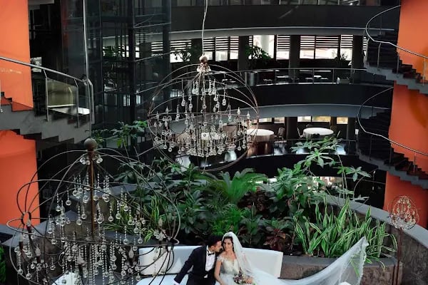 Özlemix Fotoğraf Stüdyoları - Resim 13