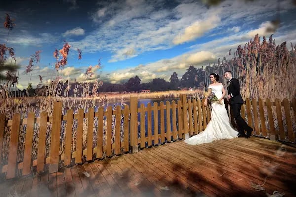Özlemix Fotoğraf Stüdyoları - Resim 16