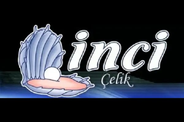 İnci Çelik - İnci Madeni Eşya San. Tic. Ltd. Şti. - Resim 13