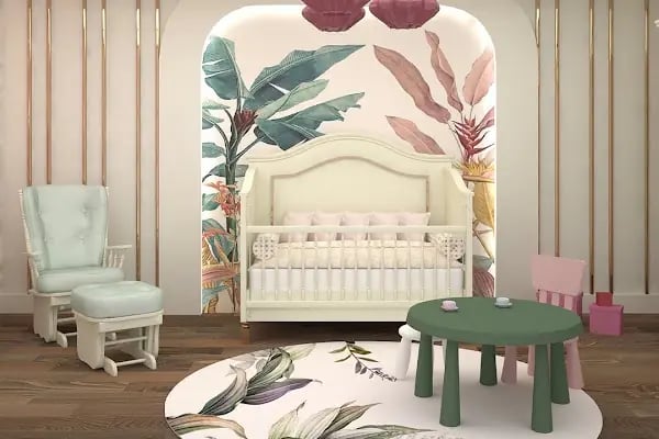Dodo Mobilya Fabrika - Resim 5