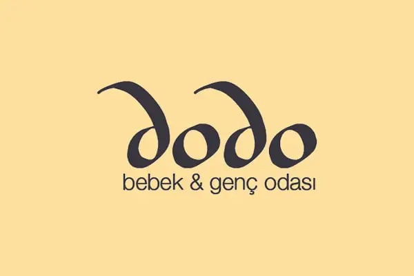 Dodo Mobilya Fabrika - Resim 6