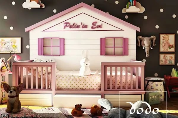 Dodo Mobilya Fabrika - Resim 4