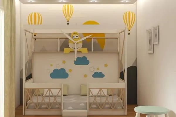 Dodo Mobilya Fabrika - Resim 3