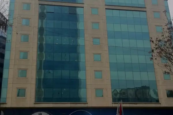 Bayan Ortopedi Doktoru | Kadın Ortopedist | Op. Dr. Ayşe Övül Erdoğan - Resim 15
