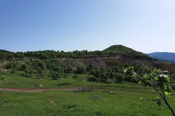 Bismil İlçe Jandarma Komutanlığı - Resim 1