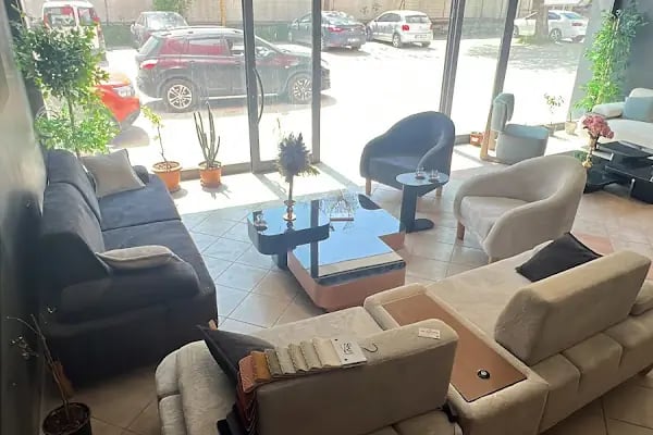 İnegöl düğün paketi - butik inegöl mobilya - Resim 2