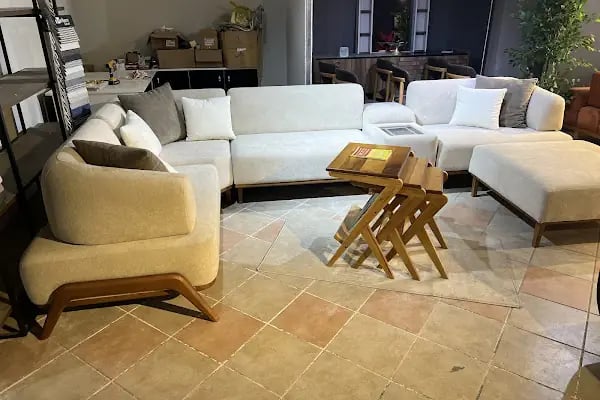 İnegöl düğün paketi - butik inegöl mobilya - Resim 3