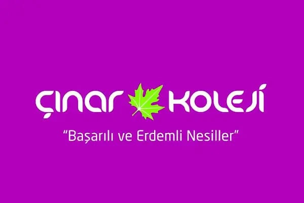 Özel Çekmeköy Çınar Koleji - Resim 7