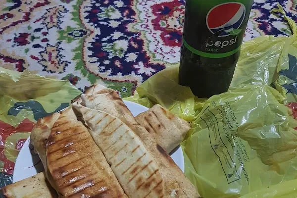 Memoli Pastanesi - Resim 5