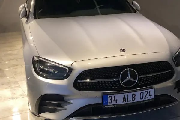 Atakent 34 Oto Yıkama - Resim 2