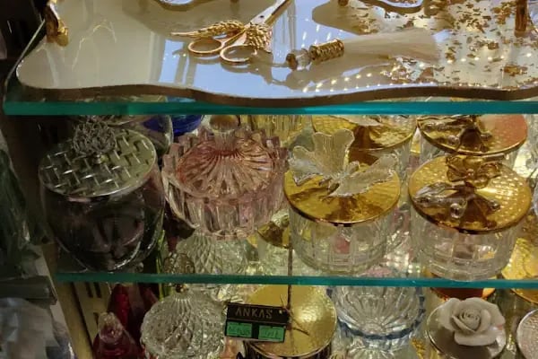 Butikçikolata - Resim 10