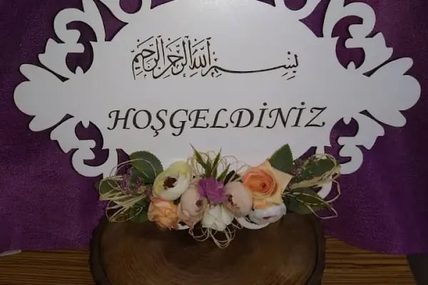 Butikçikolata - Resim 17