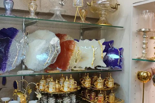 Butikçikolata - Resim 13