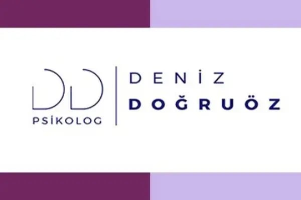 Deniz Doğruöz - Ataşehir Psikolog - Ergen ve Yetişkin Psikolog - Evlilik ve Çift Terapisti - EMDR Terapi - Resim 6