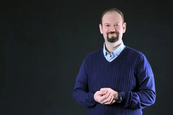Deniz Doğruöz - Ataşehir Psikolog - Ergen ve Yetişkin Psikolog - Evlilik ve Çift Terapisti - EMDR Terapi - Resim 4