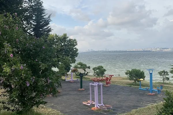 Seyircafe - Resim 4