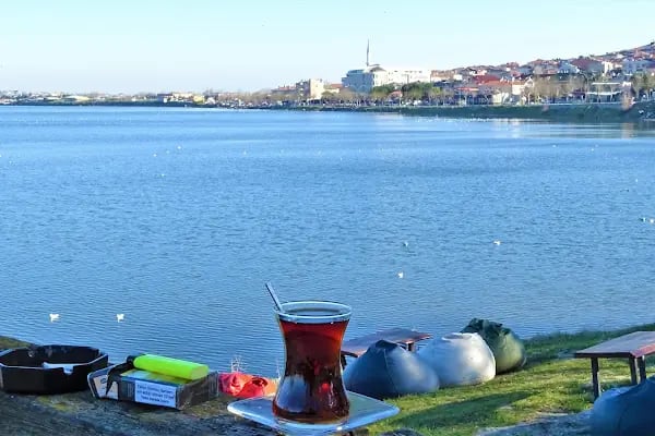 Seyircafe - Resim 10
