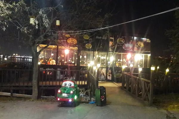 Seyircafe - Resim 8