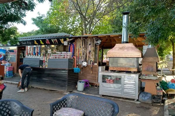 Seyircafe - Resim 2