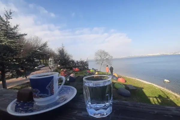Seyircafe - Resim 18