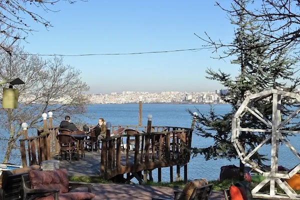 Seyircafe - Resim 5