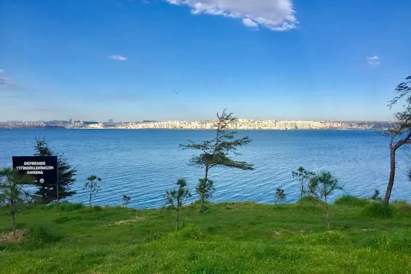 Seyircafe - Resim 9