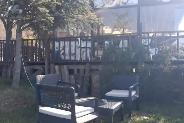 Seyircafe - Resim 6