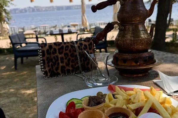 Seyircafe - Resim 11