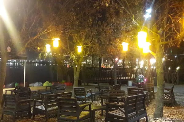 Seyircafe - Resim 7
