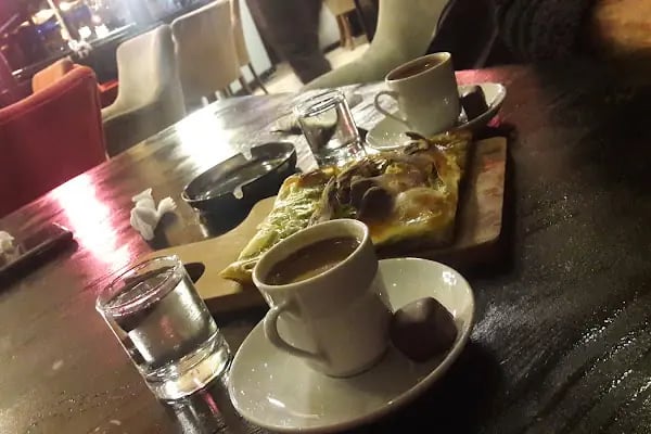 Seyircafe - Resim 3