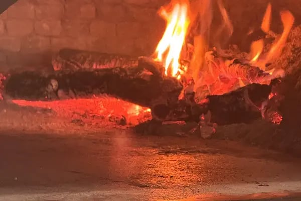 Hilâl Etli Ekmek Restaurant - Resim 7