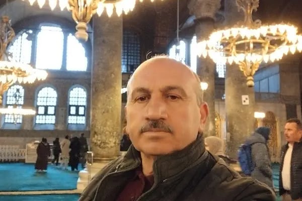 Bal Yapı Market - Resim 7